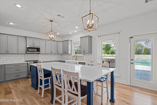 5145 Windmill Place, Evans, GA 30809
