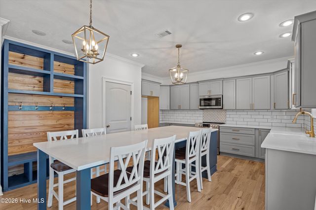 5145 Windmill Place, Evans, GA 30809