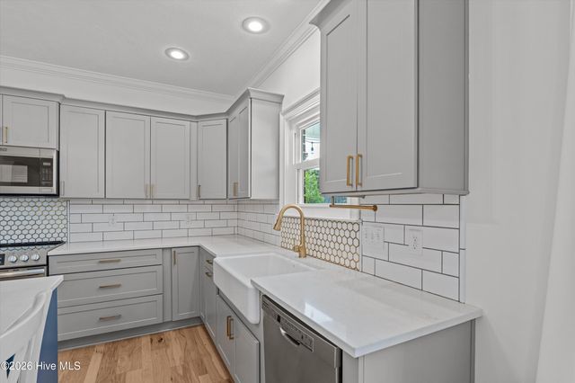 5145 Windmill Place, Evans, GA 30809