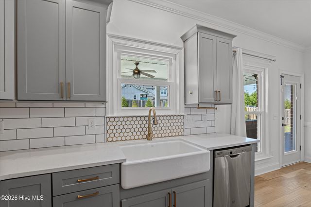 5145 Windmill Place, Evans, GA 30809