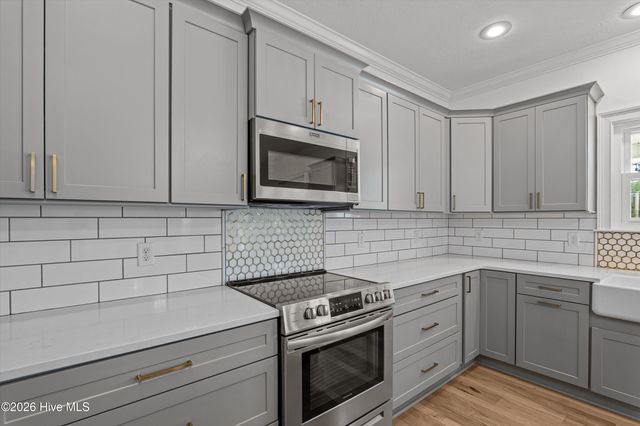 5145 Windmill Place, Evans, GA 30809