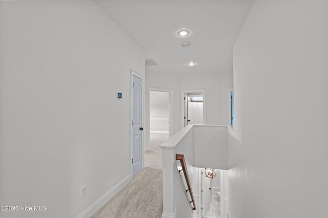 5145 Windmill Place, Evans, GA 30809
