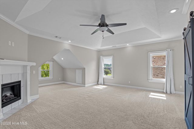 5145 Windmill Place, Evans, GA 30809