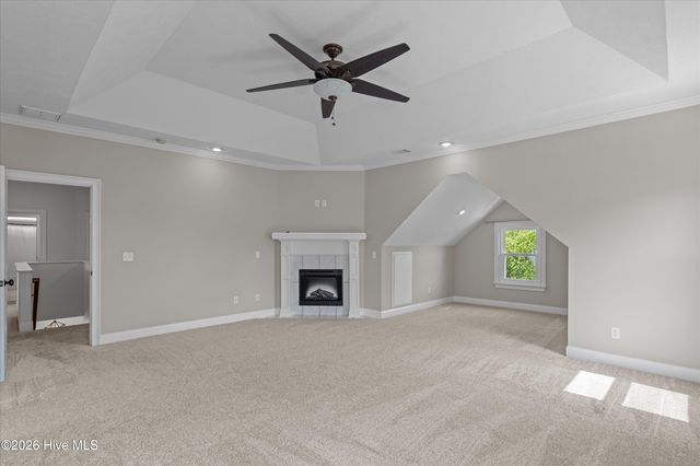 5145 Windmill Place, Evans, GA 30809