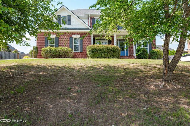 5145 Windmill Place, Evans, GA 30809