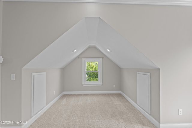 5145 Windmill Place, Evans, GA 30809