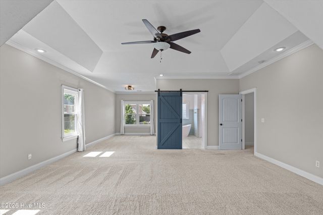 5145 Windmill Place, Evans, GA 30809
