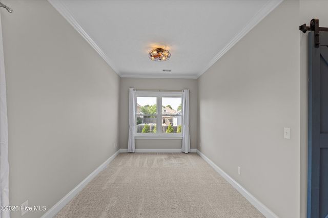 5145 Windmill Place, Evans, GA 30809