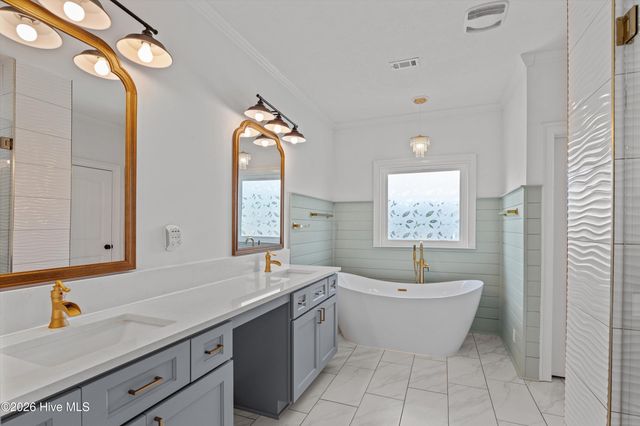 5145 Windmill Place, Evans, GA 30809