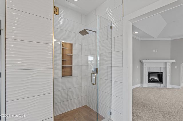 5145 Windmill Place, Evans, GA 30809