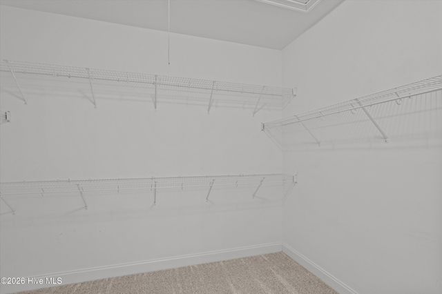 5145 Windmill Place, Evans, GA 30809