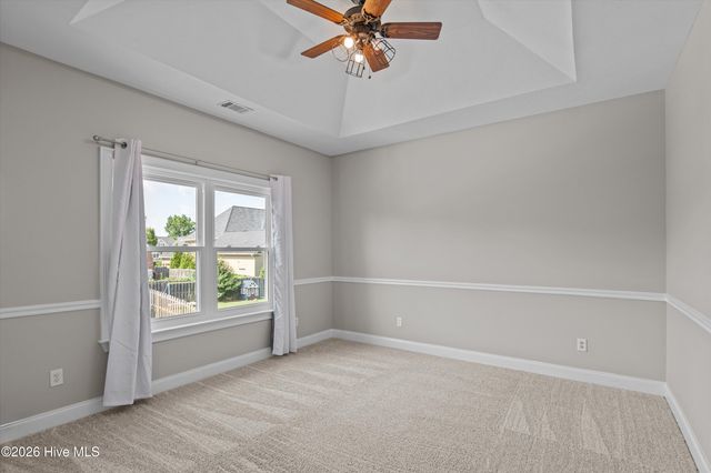 5145 Windmill Place, Evans, GA 30809