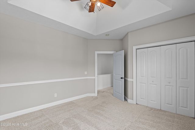 5145 Windmill Place, Evans, GA 30809