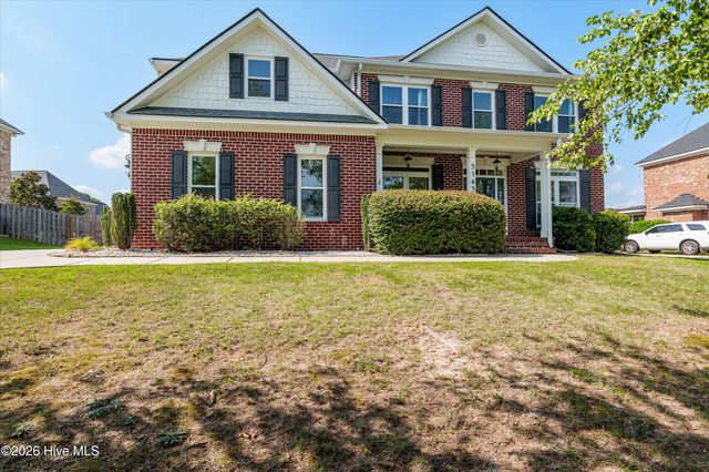 5145 Windmill Place, Evans, GA 30809