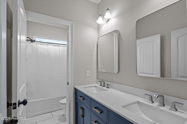 5145 Windmill Place, Evans, GA 30809