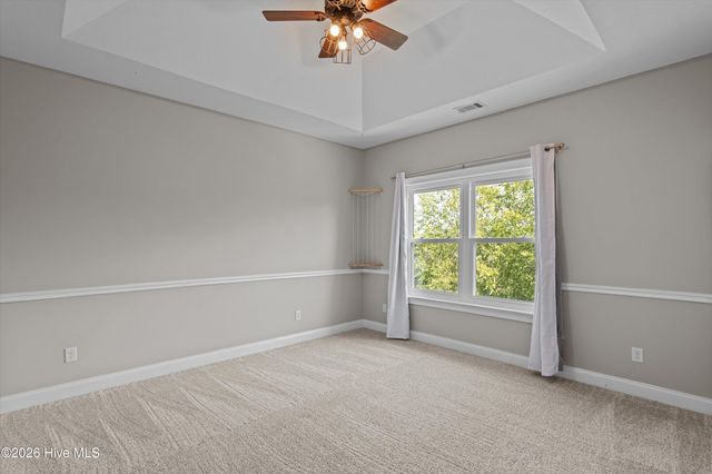 5145 Windmill Place, Evans, GA 30809