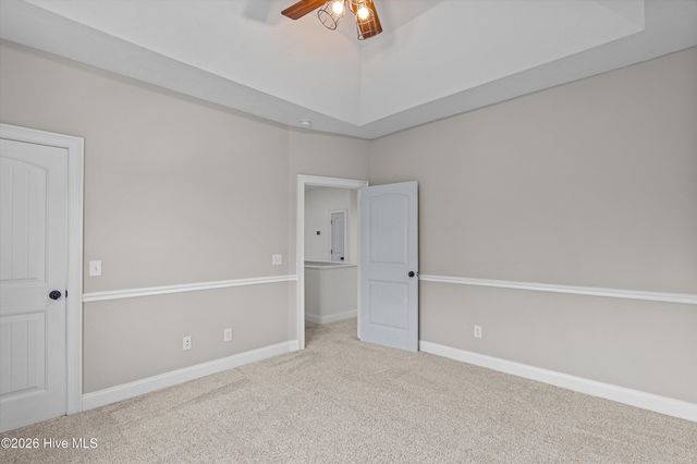 5145 Windmill Place, Evans, GA 30809