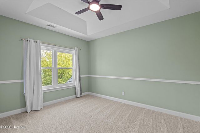 5145 Windmill Place, Evans, GA 30809