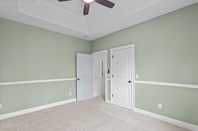5145 Windmill Place, Evans, GA 30809