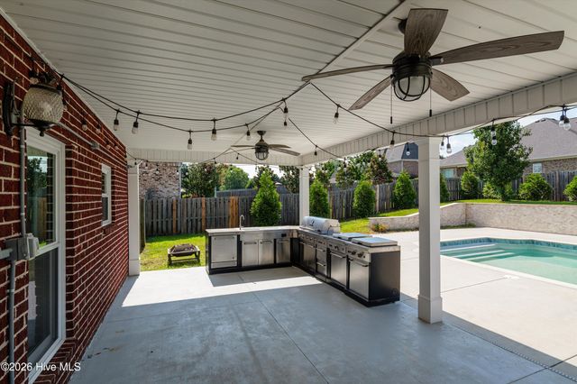 5145 Windmill Place, Evans, GA 30809