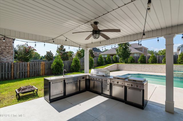 5145 Windmill Place, Evans, GA 30809