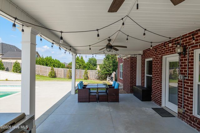 5145 Windmill Place, Evans, GA 30809