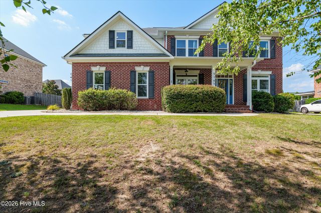 5145 Windmill Place, Evans, GA 30809