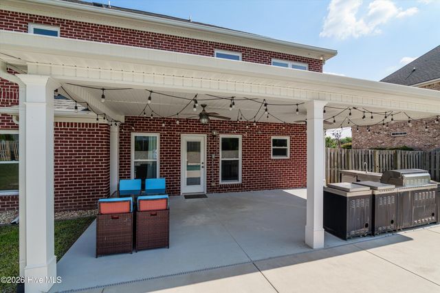 5145 Windmill Place, Evans, GA 30809