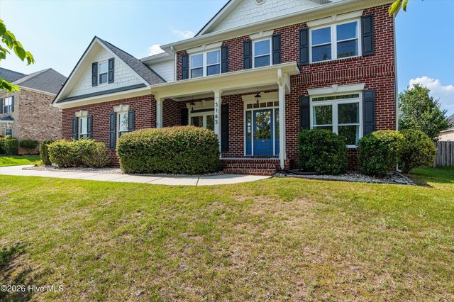 5145 Windmill Place, Evans, GA 30809