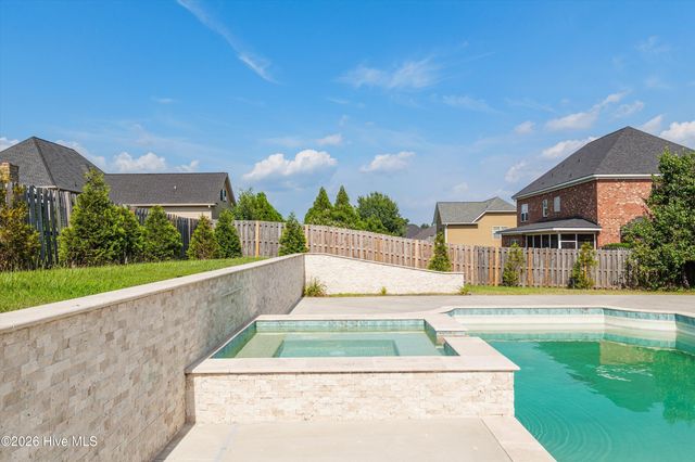 5145 Windmill Place, Evans, GA 30809