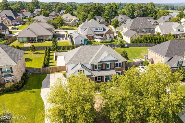 5145 Windmill Place, Evans, GA 30809