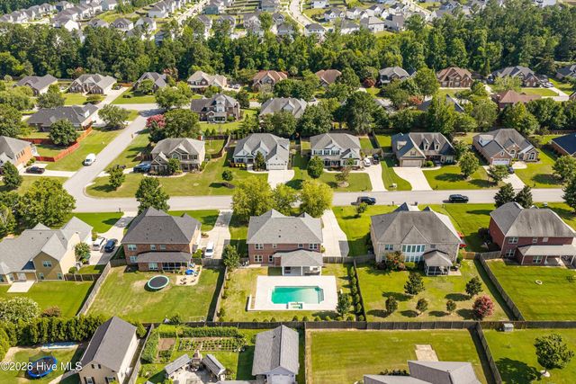 5145 Windmill Place, Evans, GA 30809