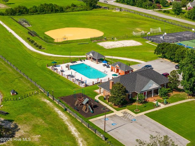 5145 Windmill Place, Evans, GA 30809