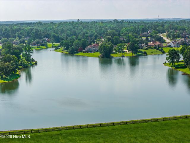 5145 Windmill Place, Evans, GA 30809
