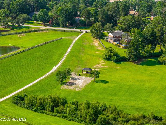 5145 Windmill Place, Evans, GA 30809