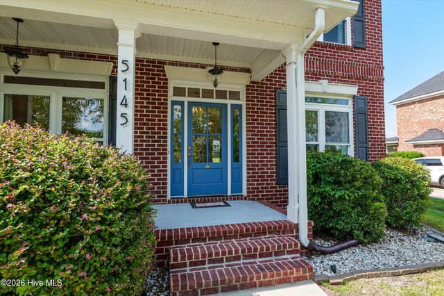 5145 Windmill Place, Evans, GA 30809