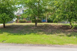 5145 Windmill Place, Evans, GA 30809