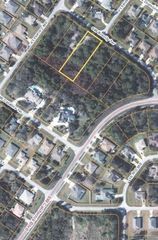 2071 SW Brevity Terrace, Port St. Lucie, FL 34953
