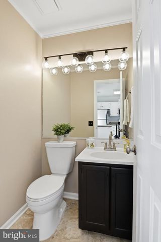 6600 MORNING VIEW CT, Alexandria, VA 22315