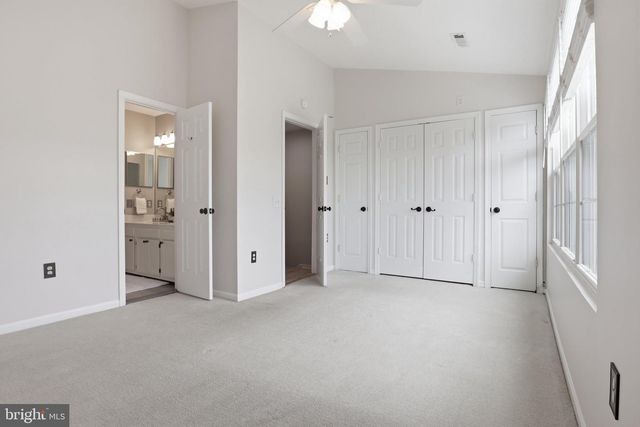 6600 MORNING VIEW CT, Alexandria, VA 22315