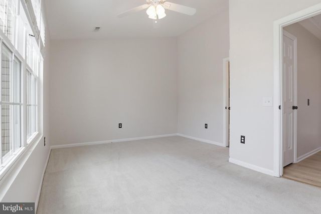 6600 MORNING VIEW CT, Alexandria, VA 22315