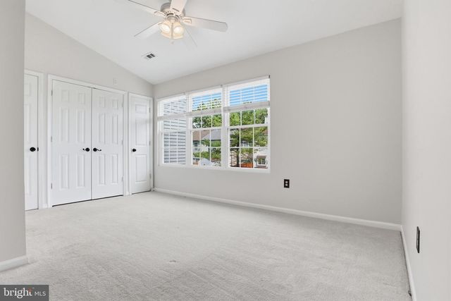 6600 MORNING VIEW CT, Alexandria, VA 22315