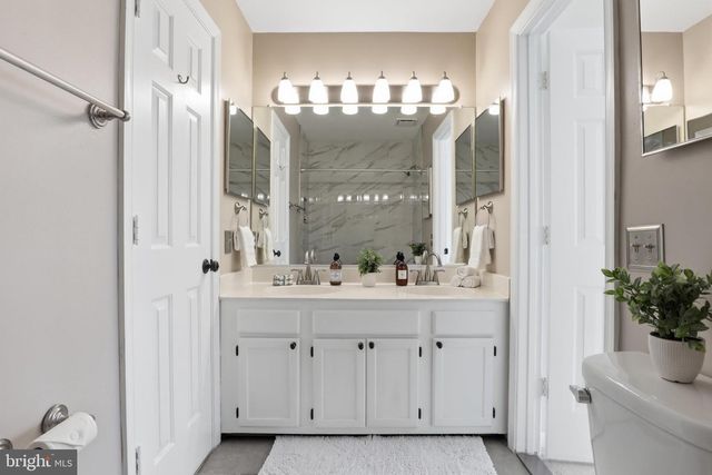 6600 MORNING VIEW CT, Alexandria, VA 22315