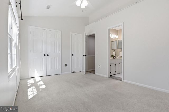6600 MORNING VIEW CT, Alexandria, VA 22315
