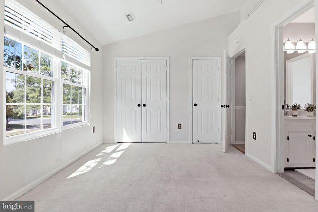 6600 MORNING VIEW CT, Alexandria, VA 22315
