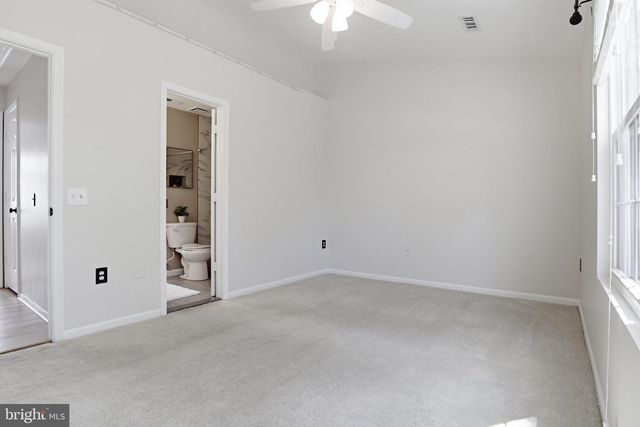 6600 MORNING VIEW CT, Alexandria, VA 22315