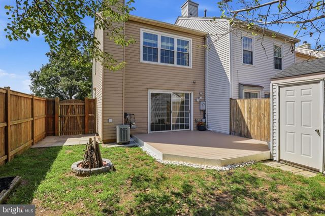 6600 MORNING VIEW CT, Alexandria, VA 22315