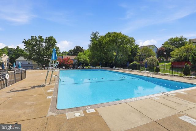 6600 MORNING VIEW CT, Alexandria, VA 22315