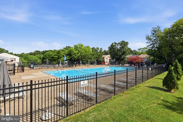 6600 MORNING VIEW CT, Alexandria, VA 22315