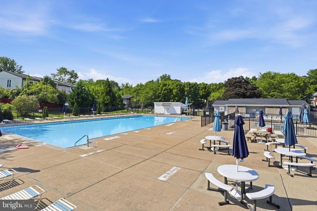 6600 MORNING VIEW CT, Alexandria, VA 22315